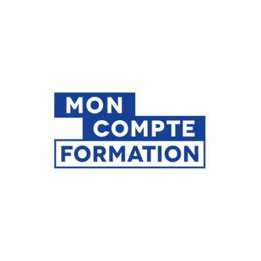 Offre éligible à Mon Compte Formation